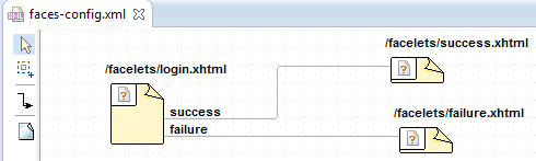 jsf-example-using-maven-8